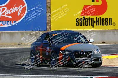 media/Oct-02-2022-Speed SF (Sun) [[14d55dab3c]]/Speed SF Challenge/Turn 11/